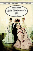 Lady Windermere.gif